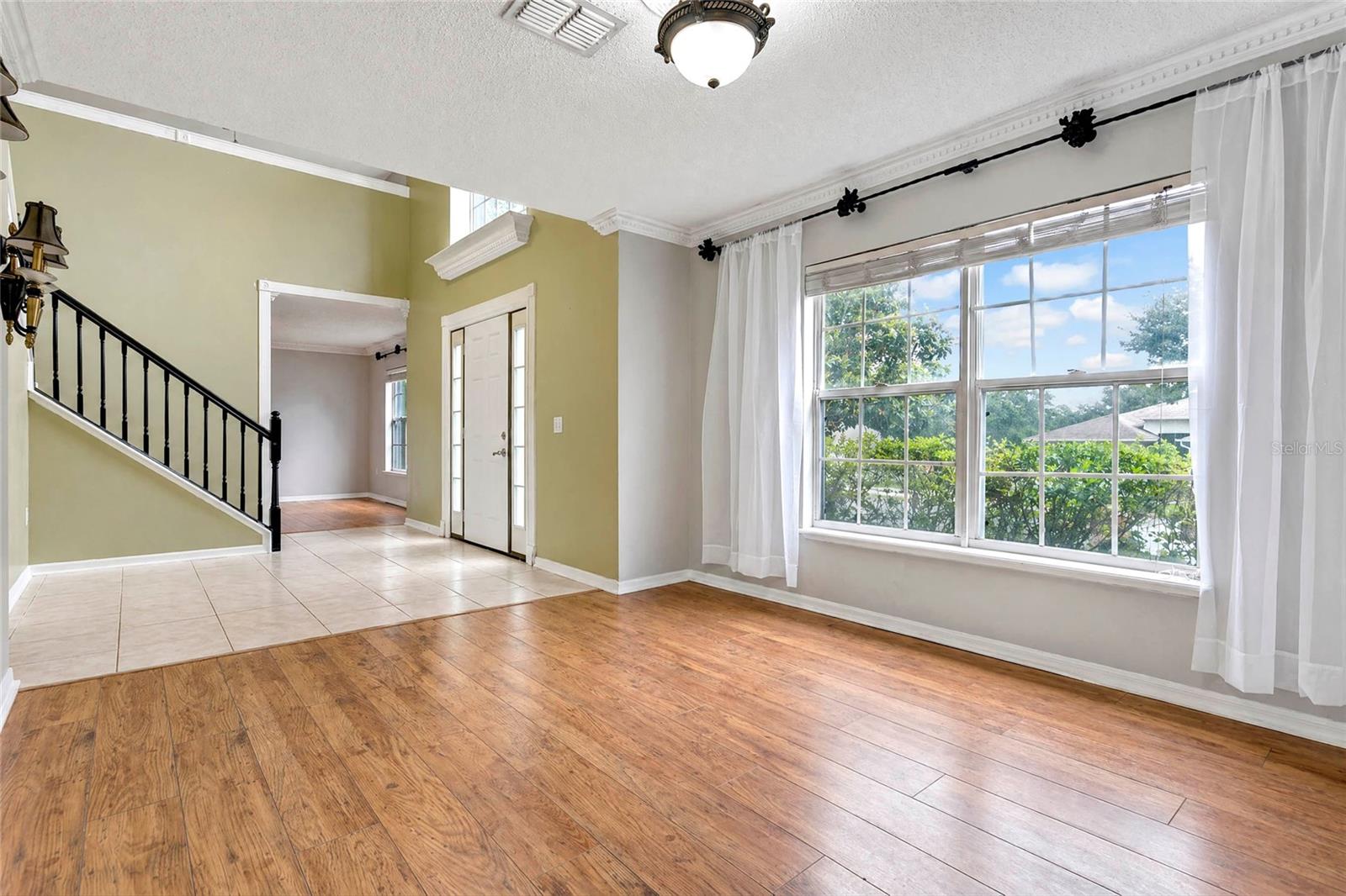 2708 ORPHA — photo 2