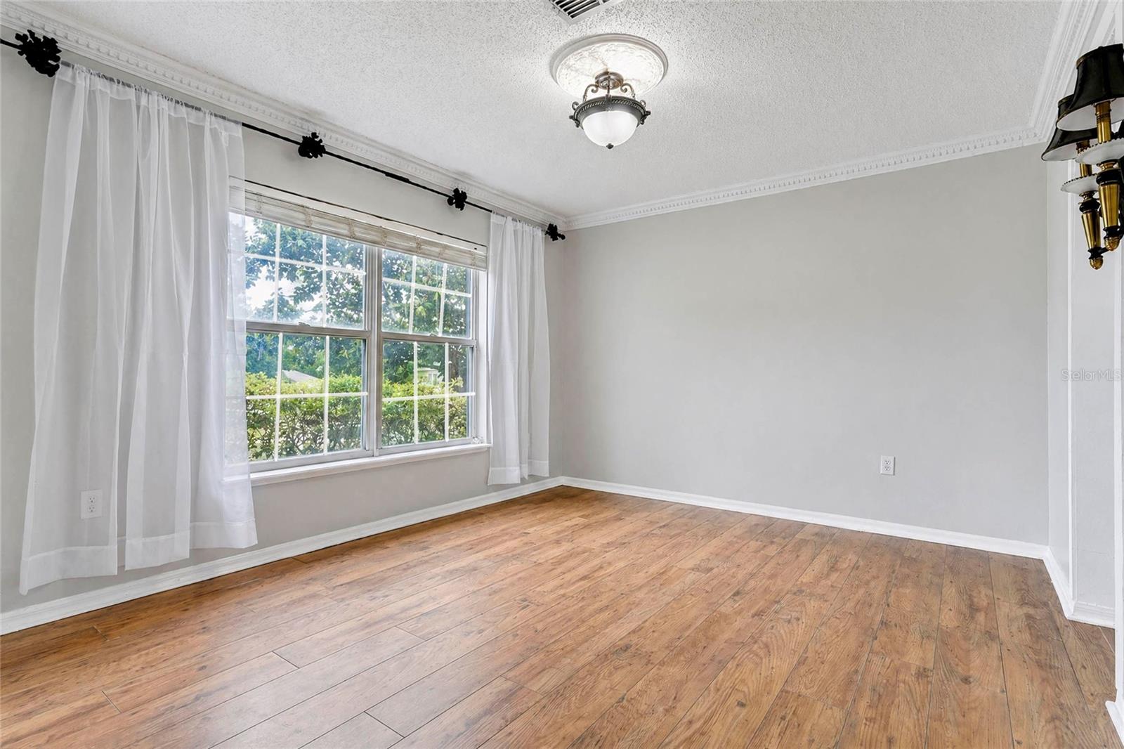 2708 ORPHA — photo 12