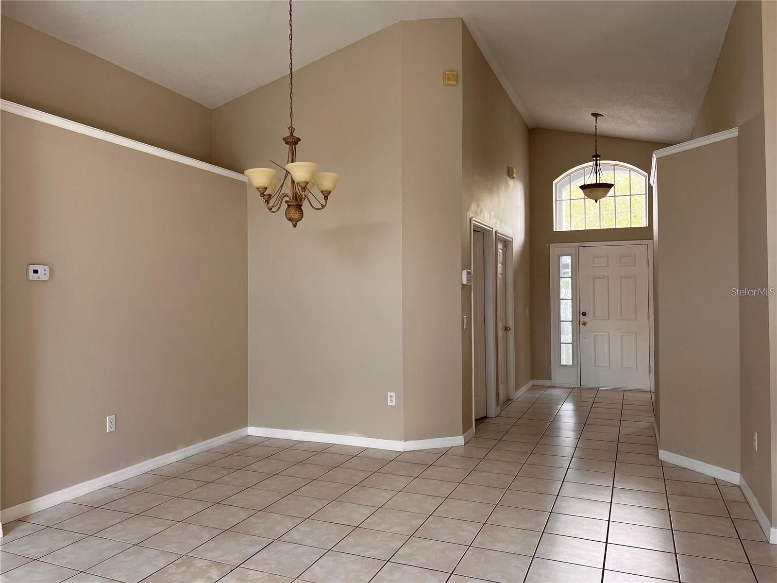 13520 HAWKEYE — photo 2