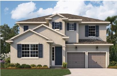 5342 MARSHELDER, APOPKA FL 32712 — MLS #MFRG5108317 | 4 Bed 3 Bath Home