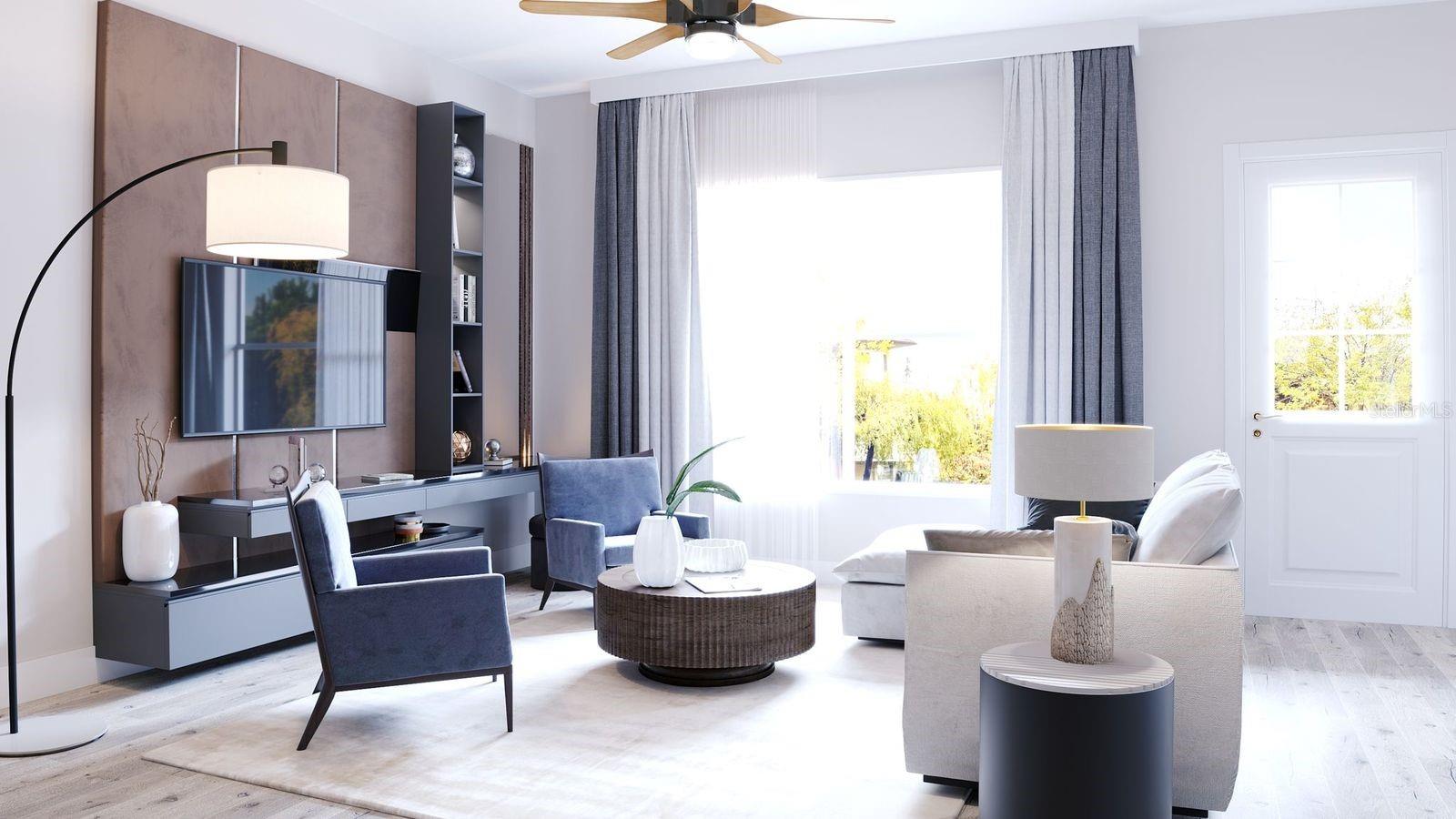 1458 BROOKDALE CT — photo 2