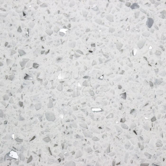 1458 BROOKDALE CT — photo 7