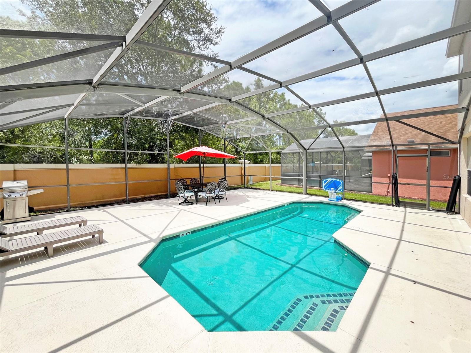 120 MADIERA BEACH — photo 2