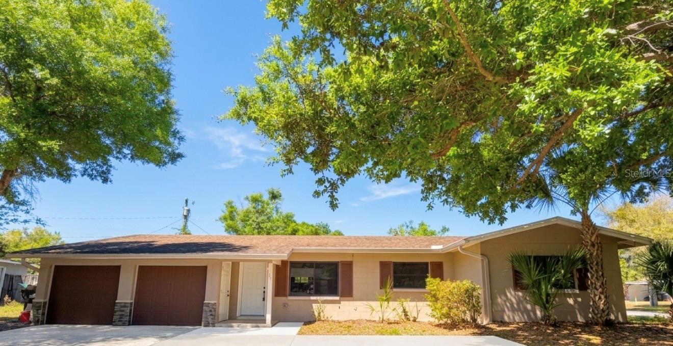 731 BONGART RD, WINTER PARK FL 32792 — $499,999 | 4 Bed / 3 Bath | WINTER PARK FL Home for Sale