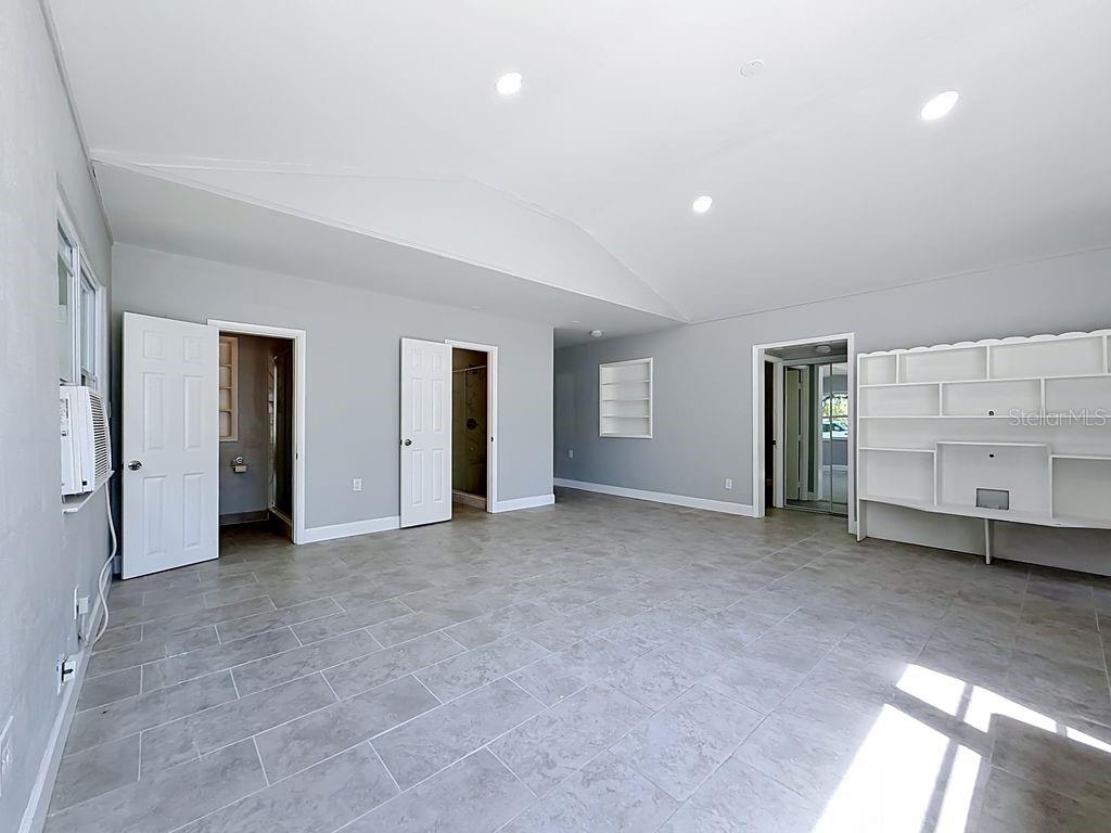 3508 ROUSE — photo 12