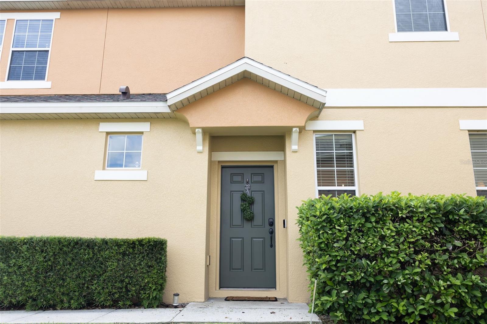 1338 GLENLEIGH — photo 2