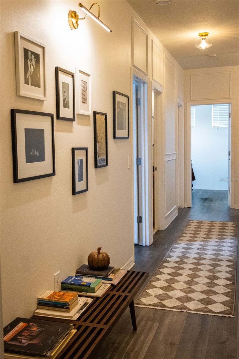 1338 GLENLEIGH — photo 12