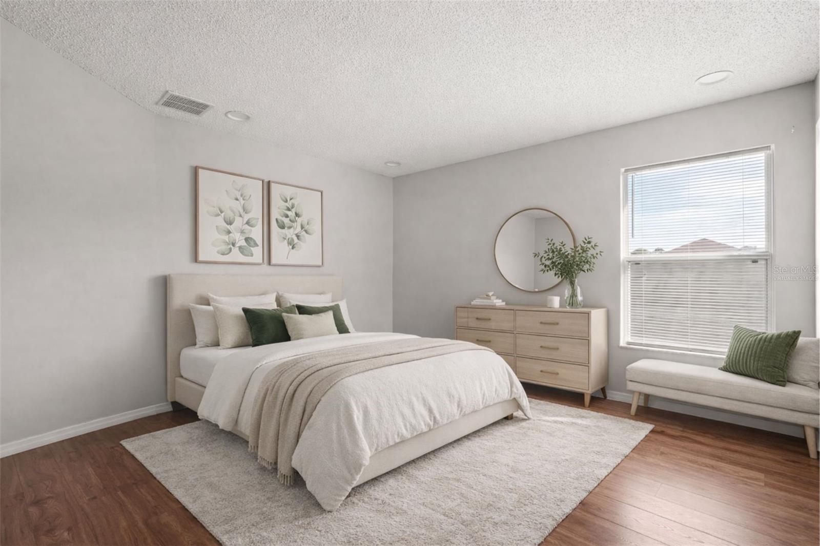 158 BAREFOOT BEACH — photo 12