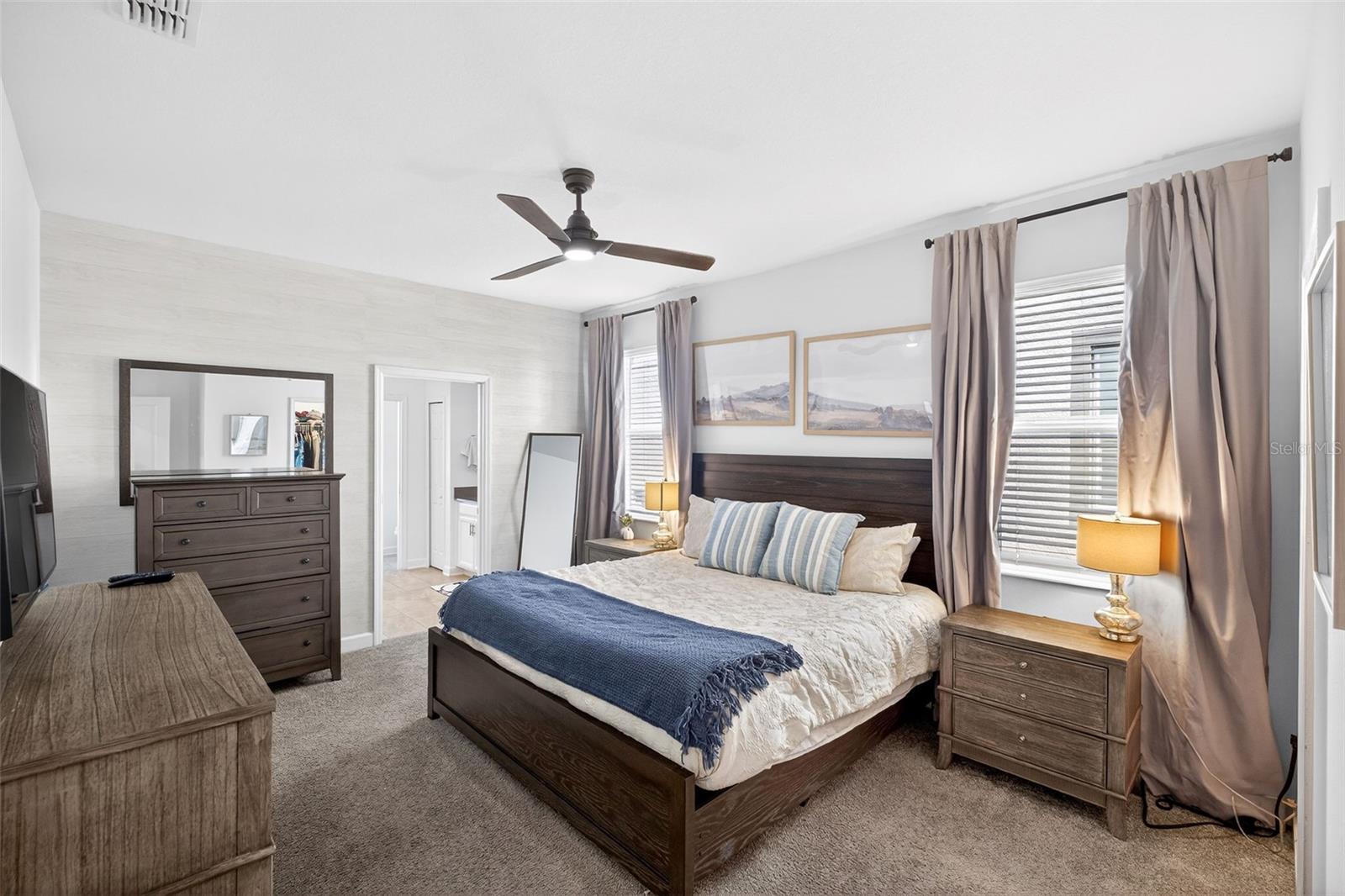 9102 SOMMERSET HILLS — photo 12