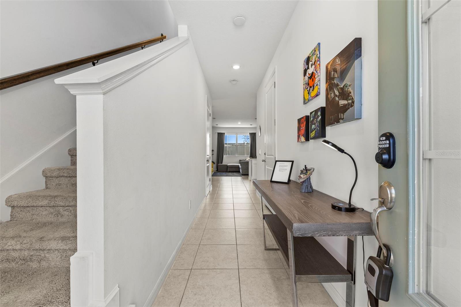 835 LONGBOAT — photo 12