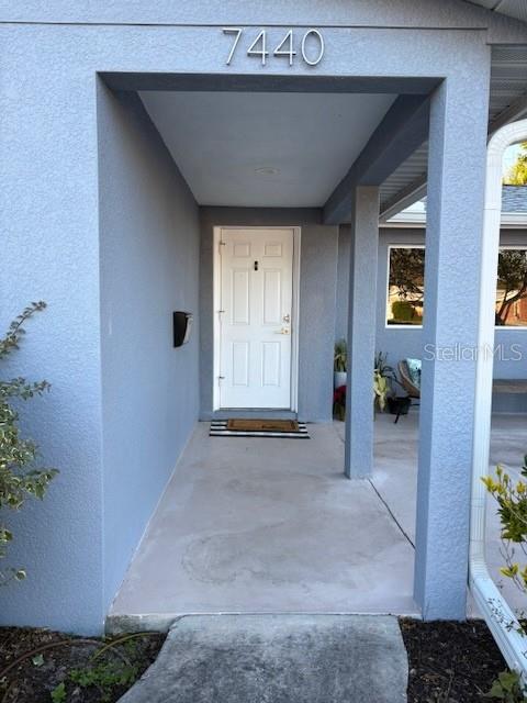 7440 1ST ST N — photo 2