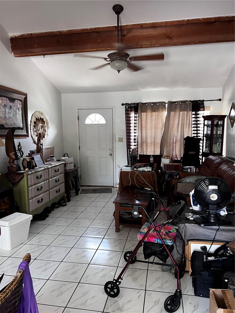 131 SAN BLAS — photo 2