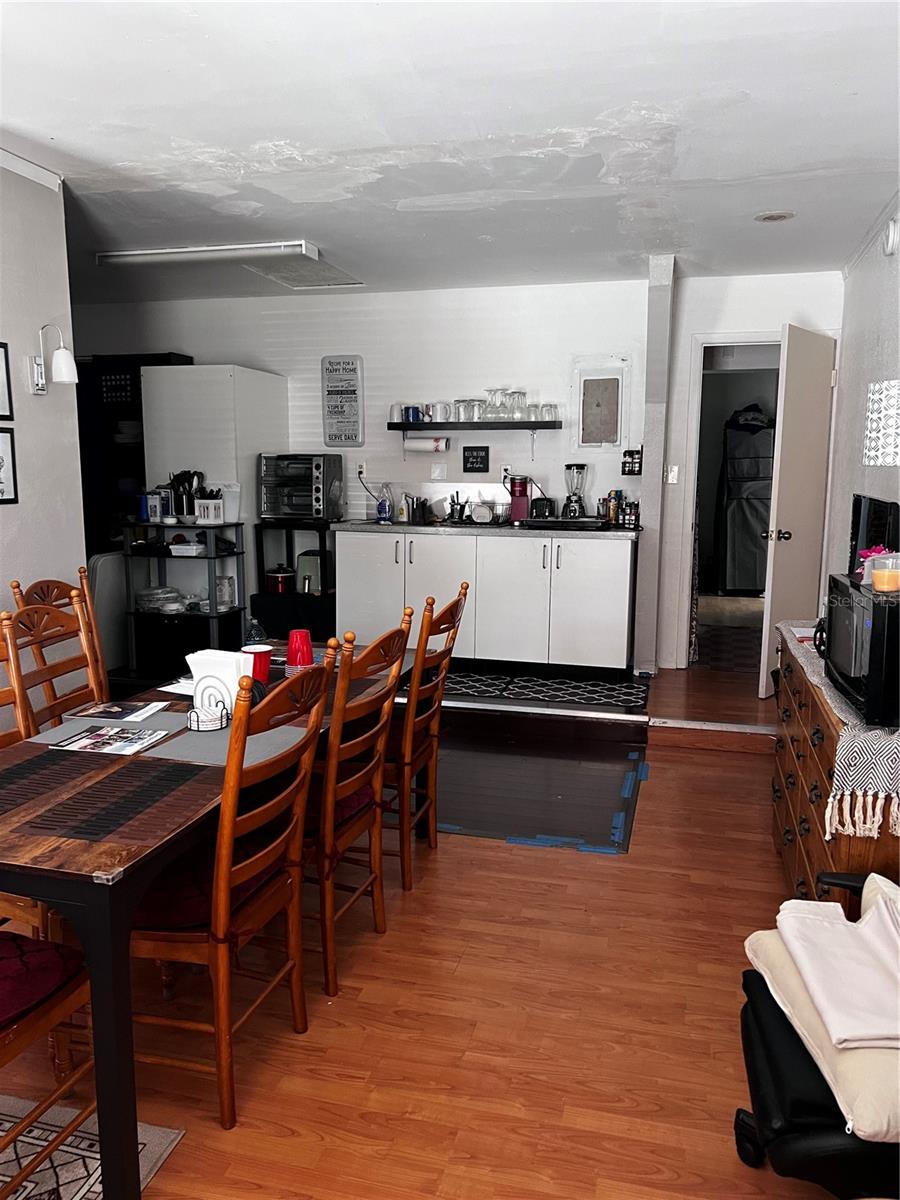 131 SAN BLAS — photo 12
