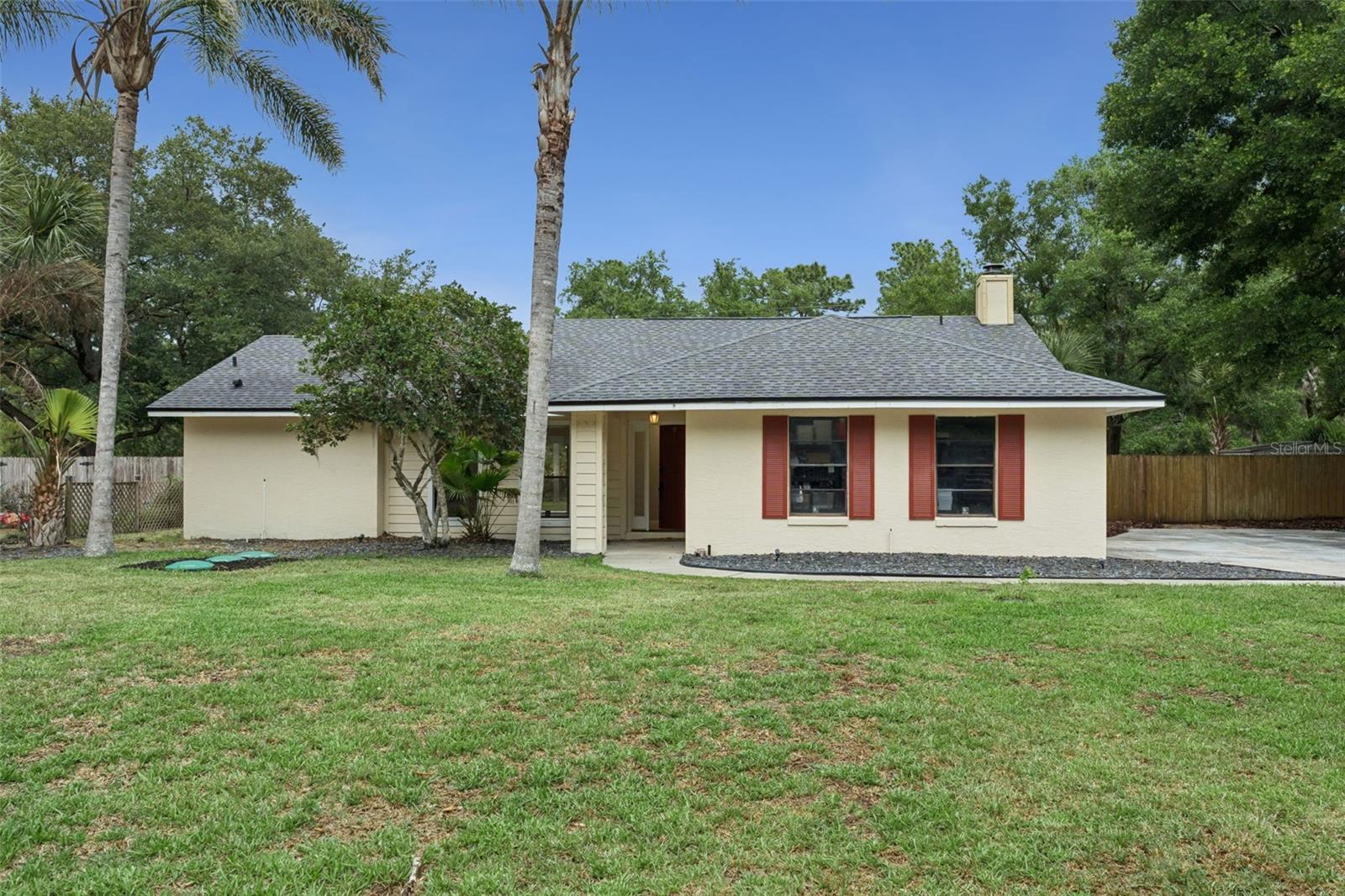755 BROOK VILLA, APOPKA FL 32712 — MLS #MFRO6402809 | 3 Bed 2 Bath Home