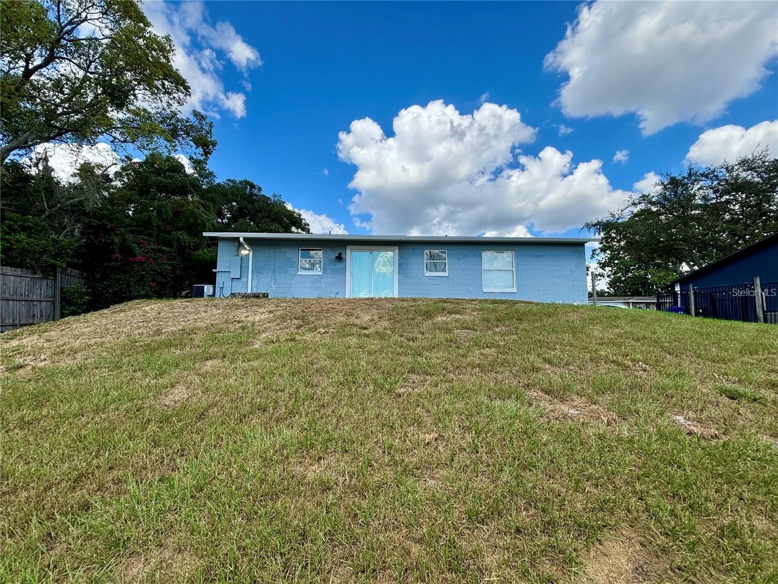 417 LITTLE SPRING HILL DR — photo 12