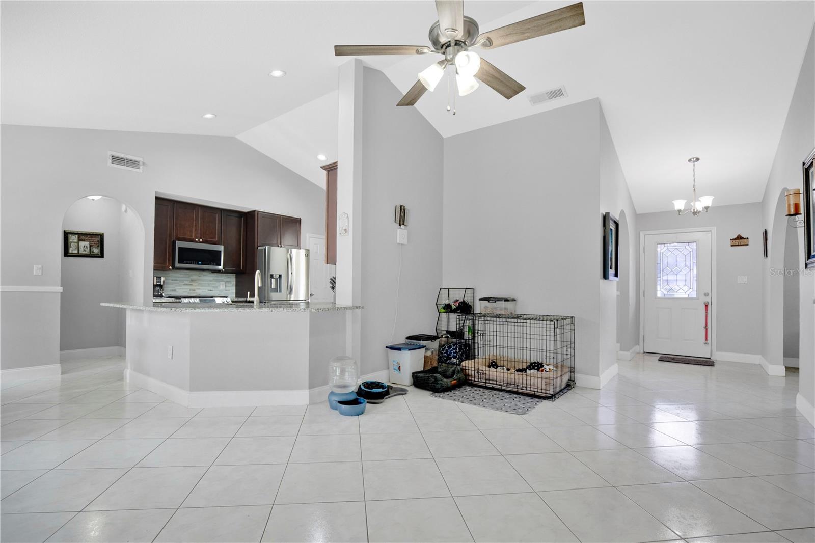4743 LAKE SHARP — photo 12