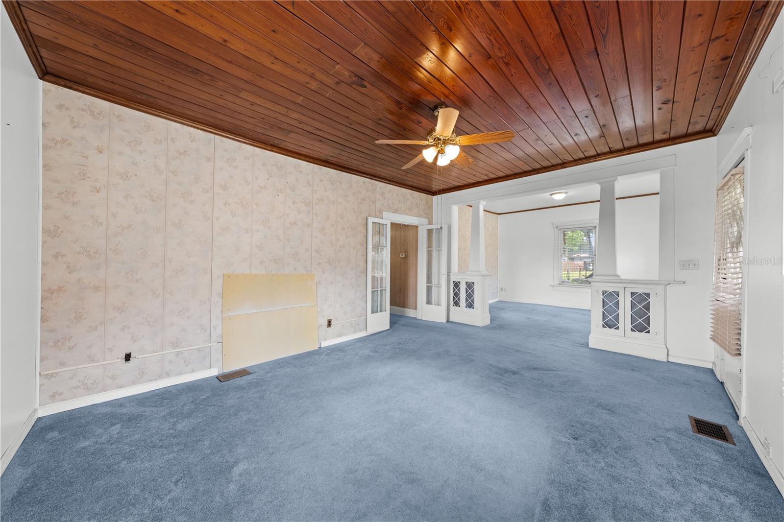 1911 VERONA — photo 12