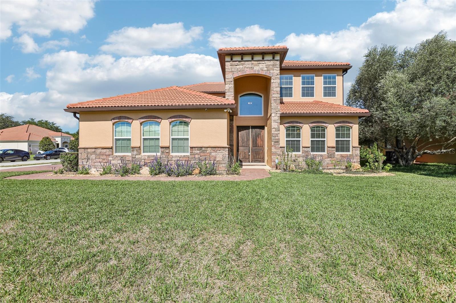 10151 YONAOMI, CLERMONT FL 34711 — MLS #MFRO6401543 | 4 Bed 4 Bath Home