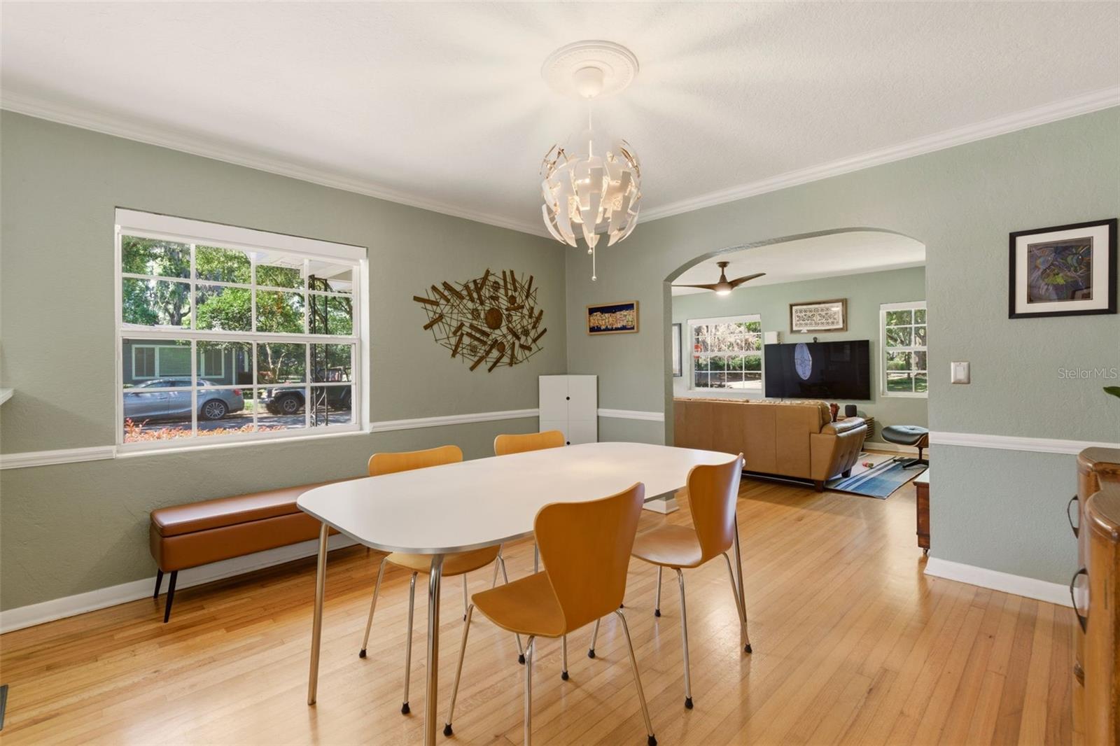 1701 GOODRICH — photo 12