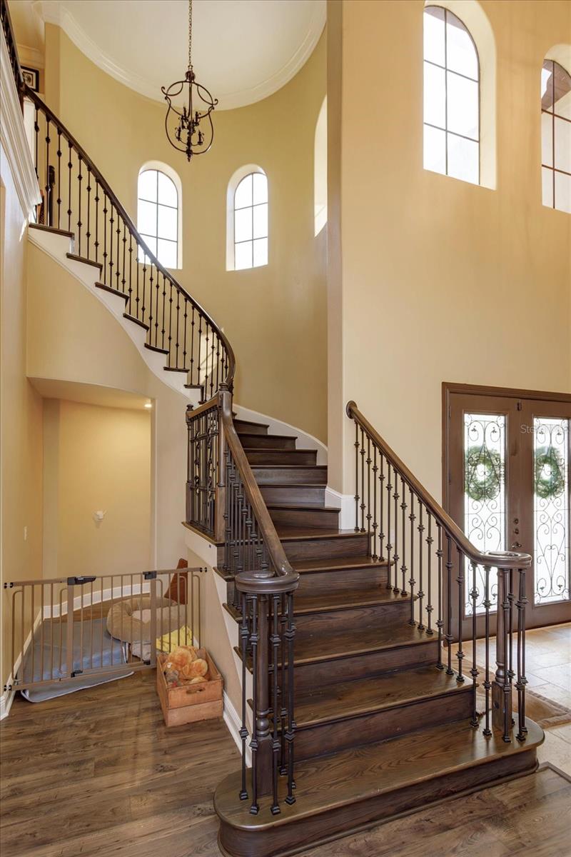 5719 EMERSON POINTE — photo 12