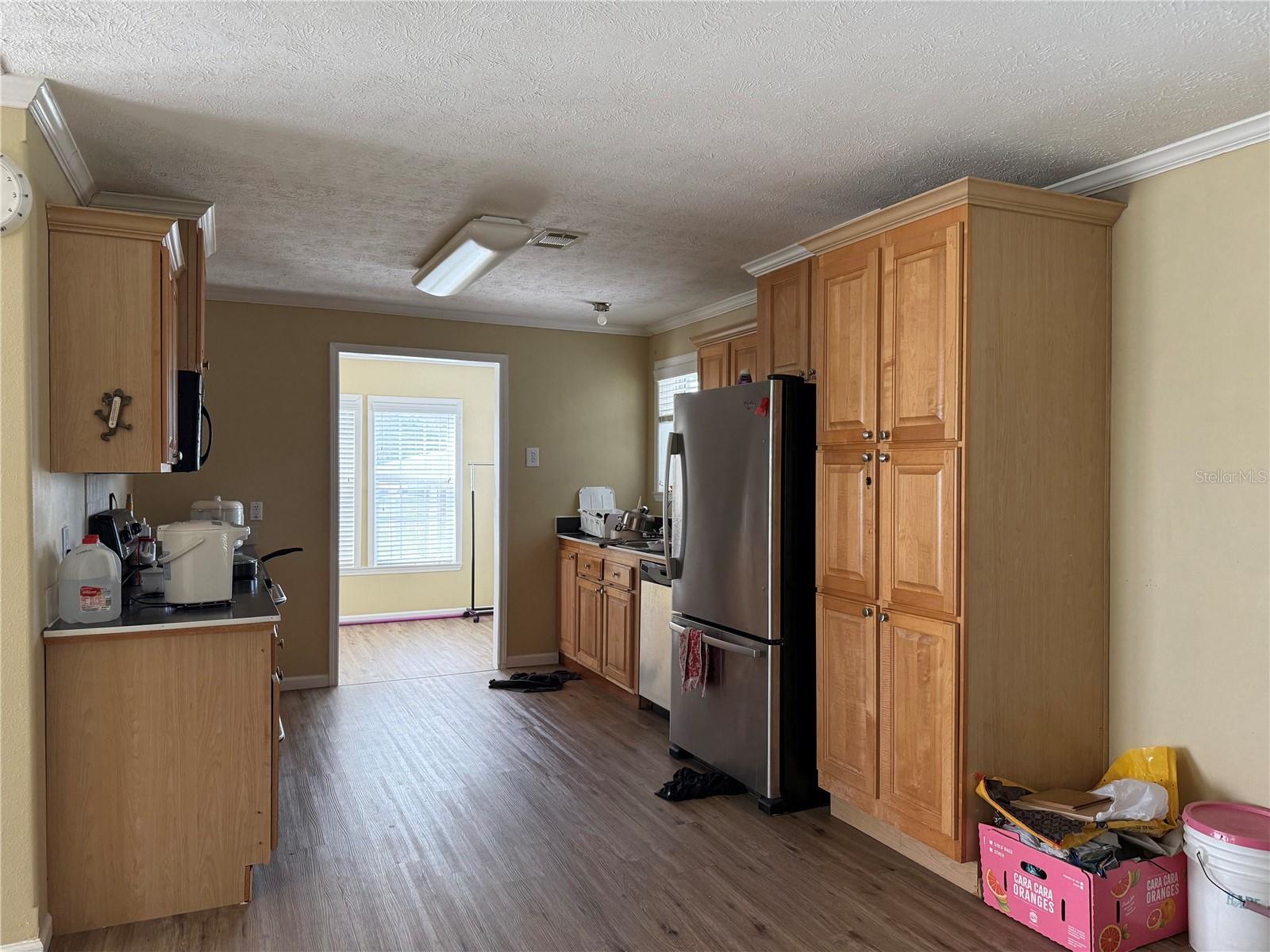 4115 POLK CITY — photo 12