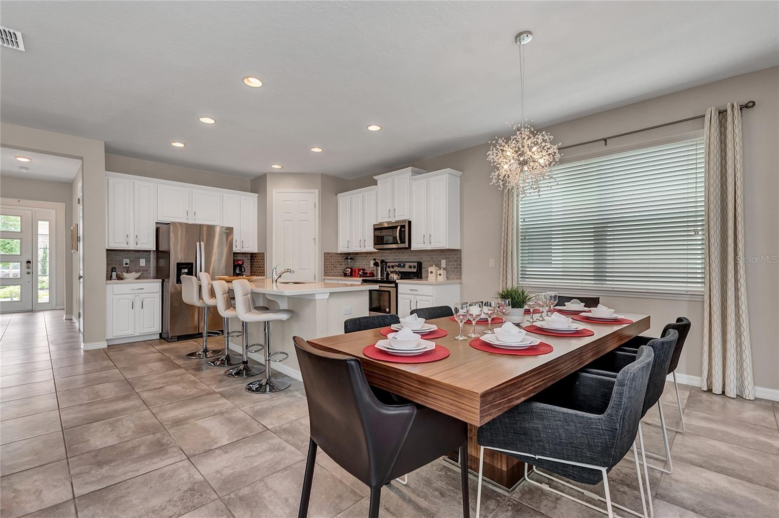 9029 FLAMINGO KEY — photo 12
