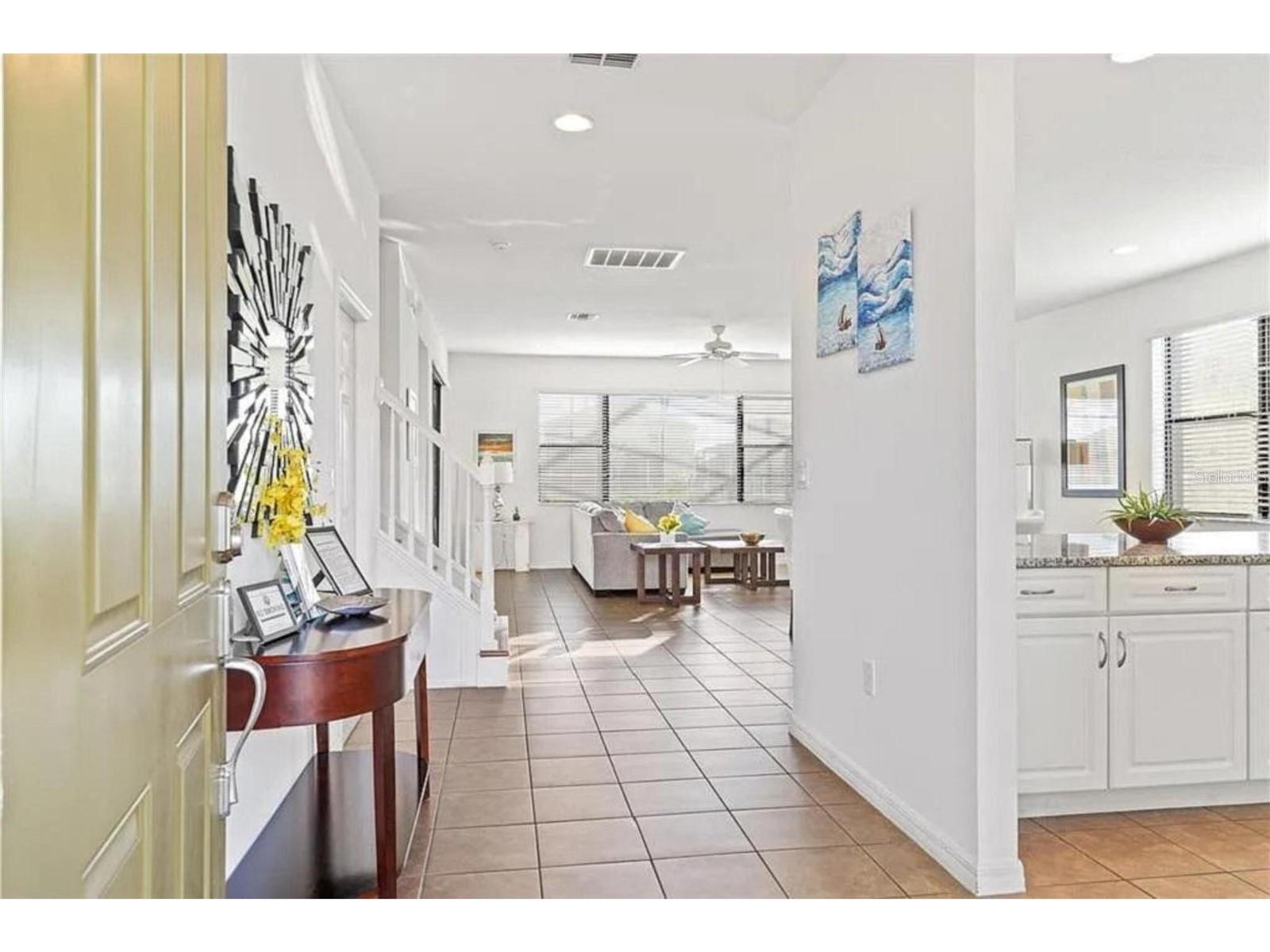 2654 ROSEMONT — photo 2