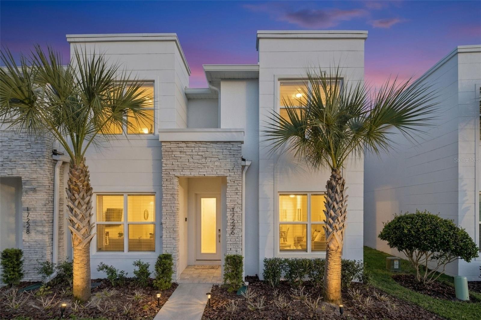 17226 BLESSING, CLERMONT FL 34714 — MLS #MFRO6393799 | 4 Bed 3 Bath Home