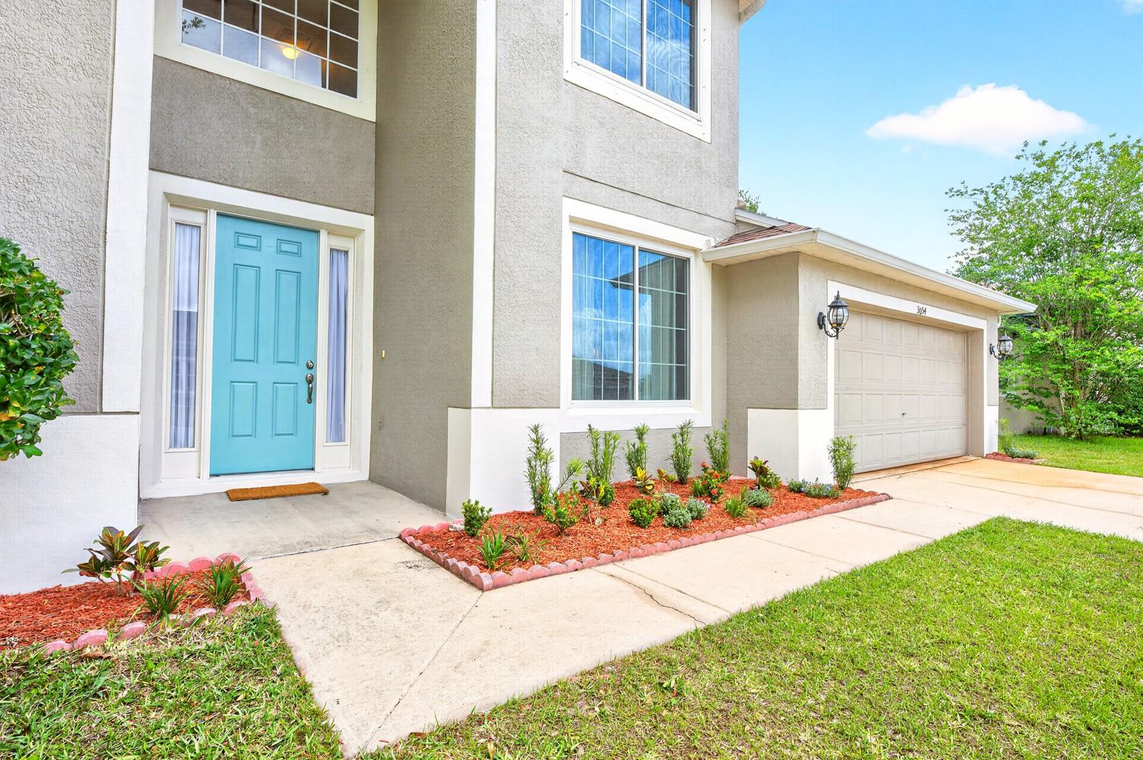 3054 BAY LAUREL — photo 2