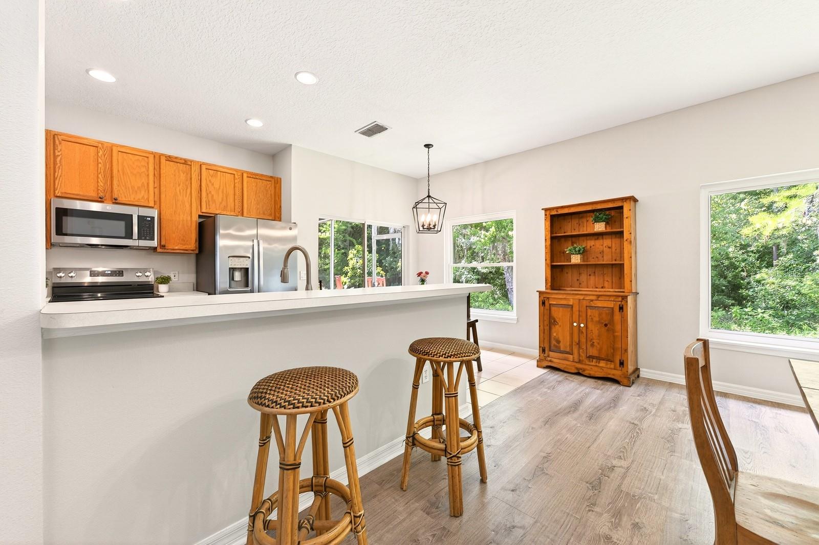 3054 BAY LAUREL — photo 12