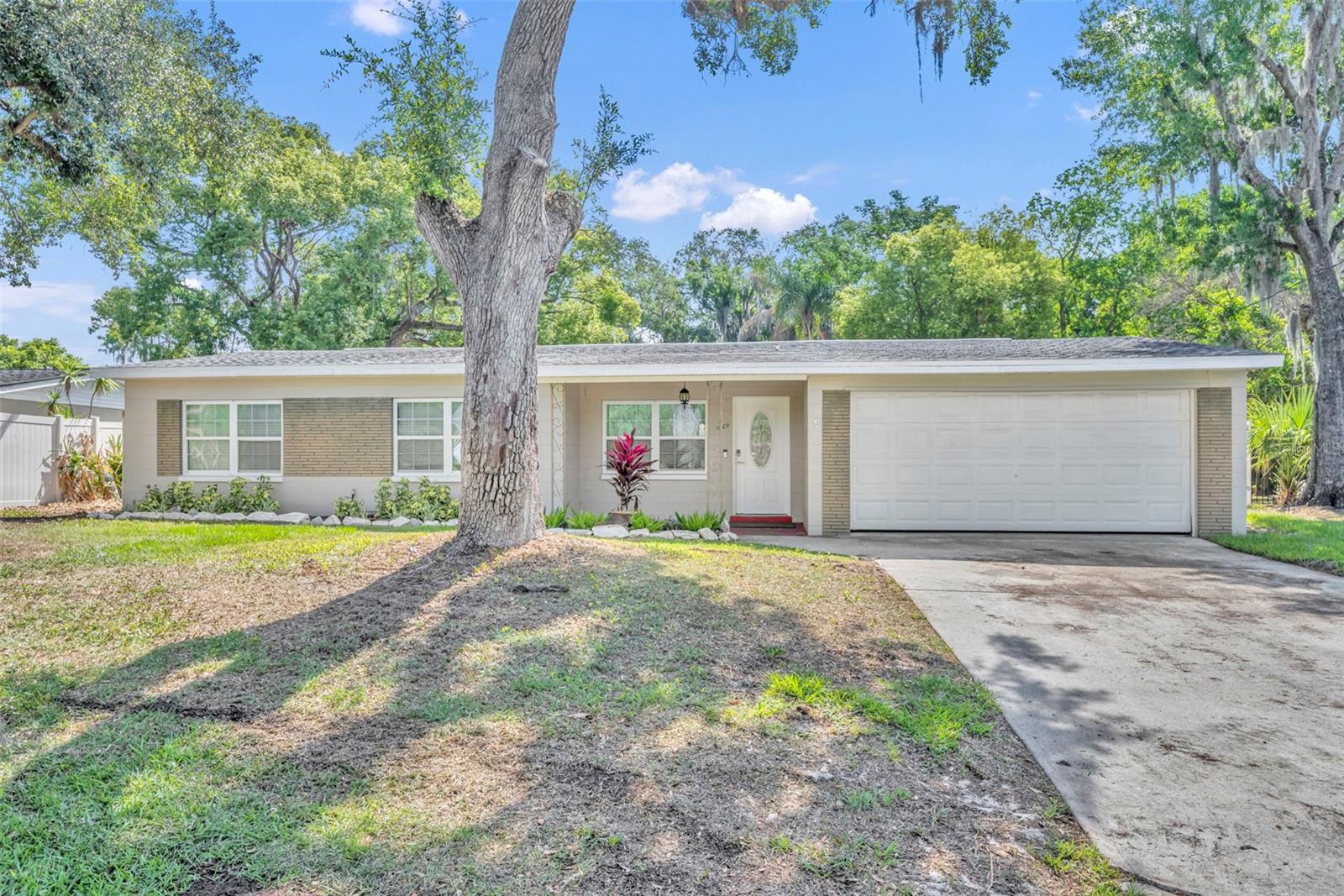 1009 LAKE BELL, WINTER PARK FL 32789 — MLS #MFRO6410167 | 0 Bed 0 Bath Home