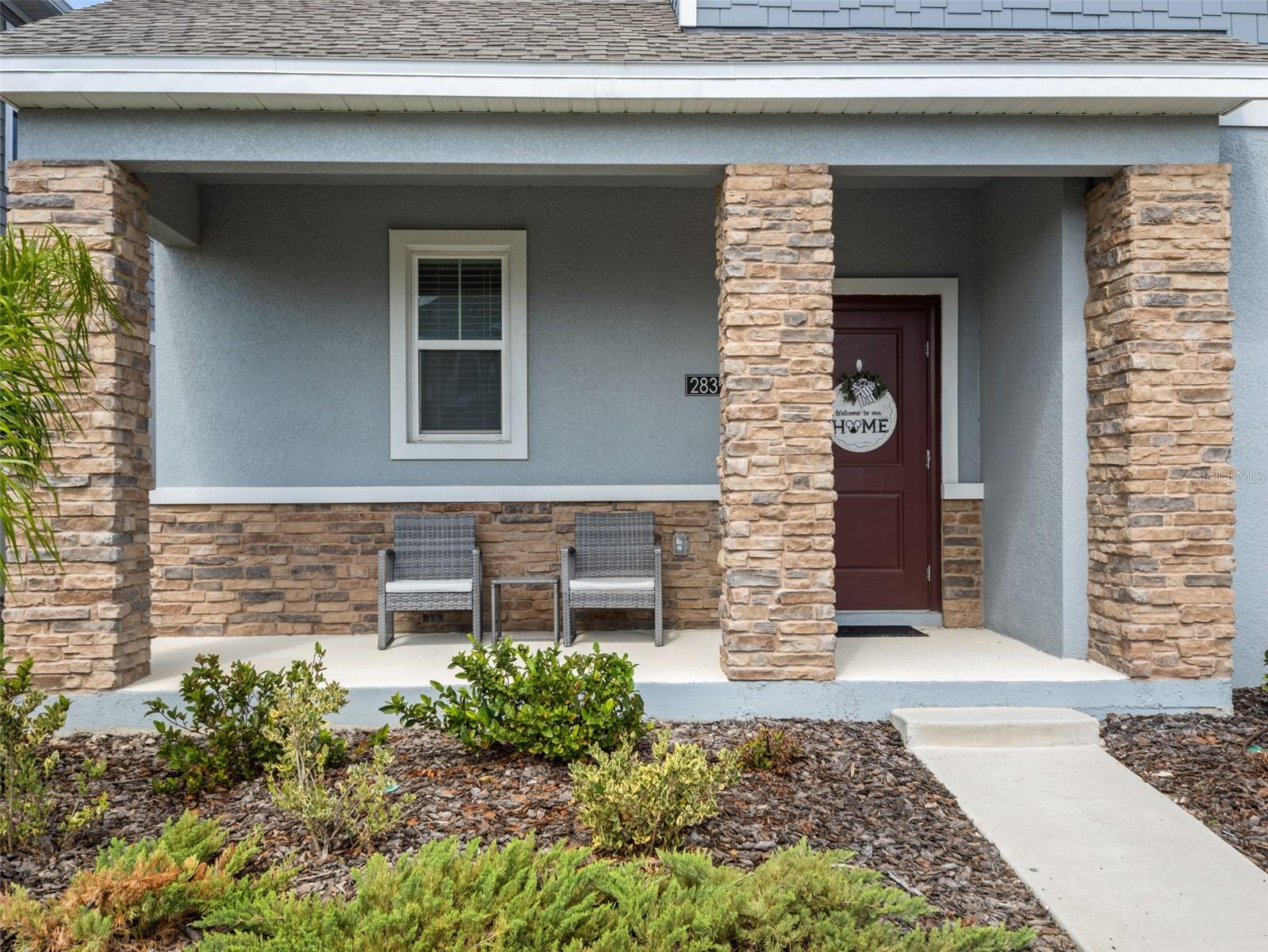 2839 FITNESS ST — photo 2
