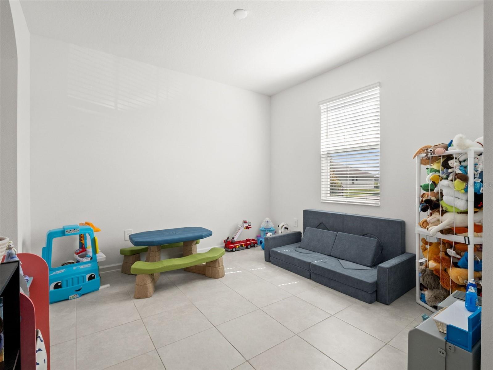 2839 FITNESS ST — photo 12