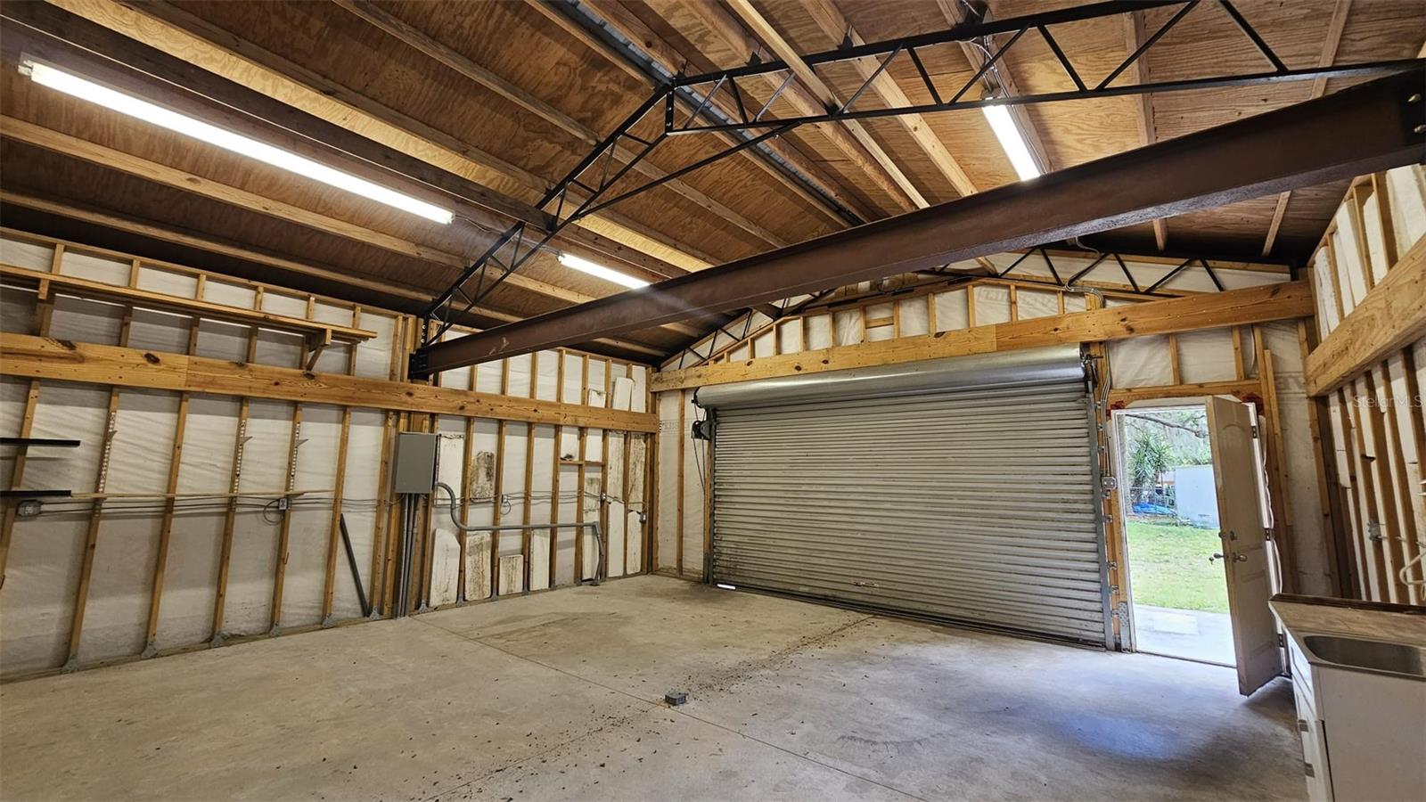 36850 HAYNES RD — photo 28