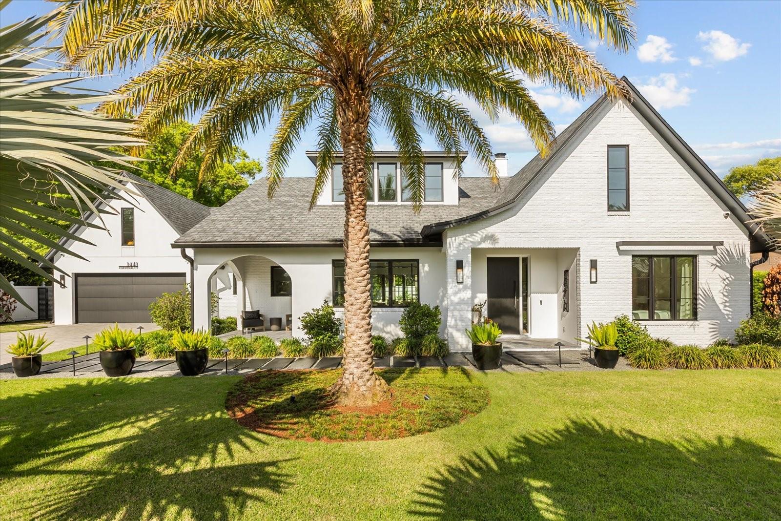 1441 CARDINAL, WINTER PARK FL 32789 — MLS #MFRO6399395 | 4 Bed 6 Bath Home