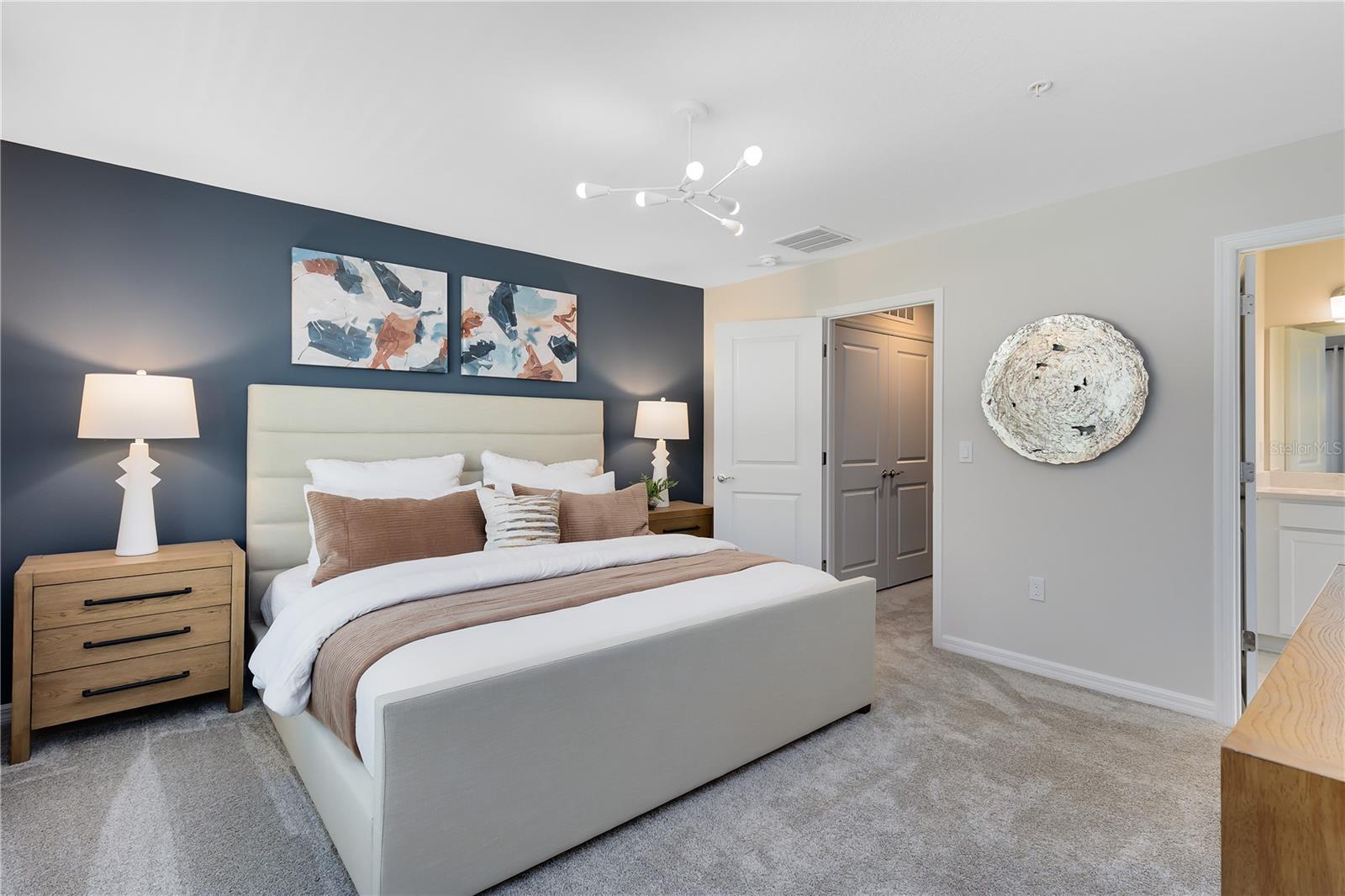 452 BERYL COVE — photo 12