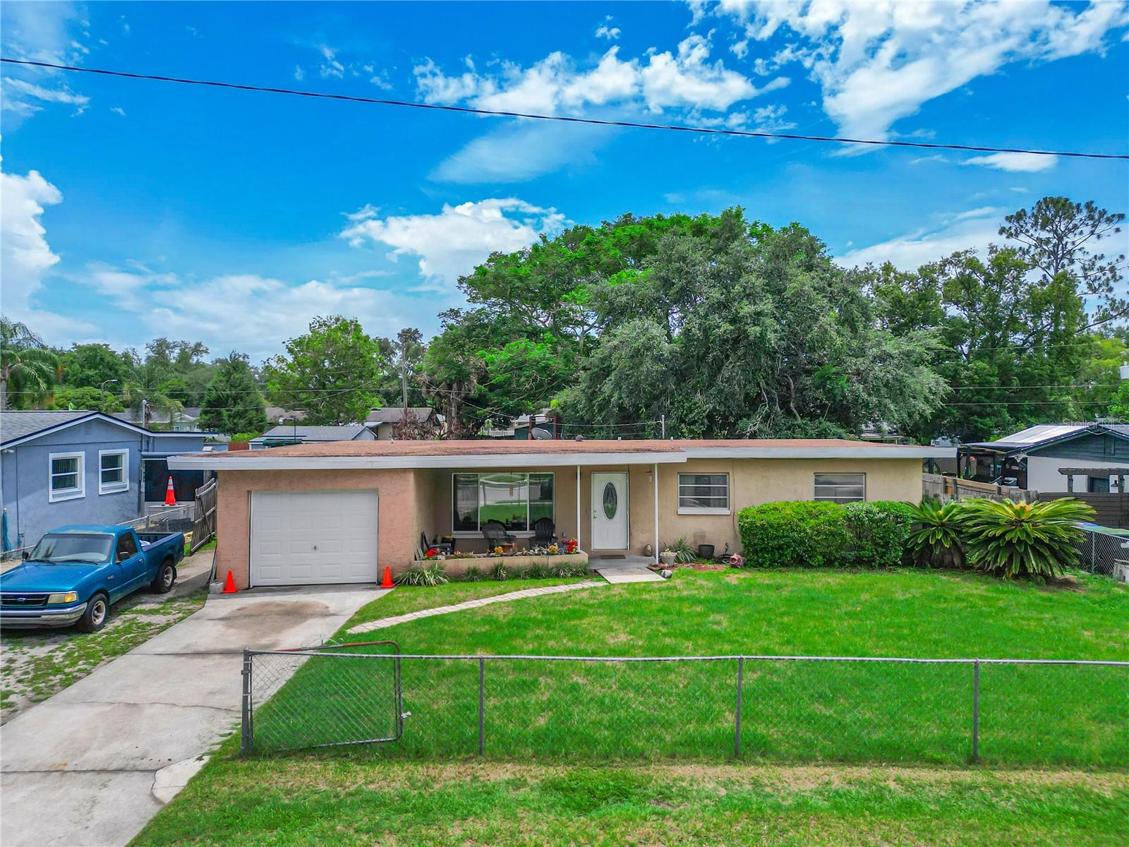 3402 NEEDLES, ORLANDO FL 32810 — MLS #MFRO6414114 | 3 Bed 2 Bath Home