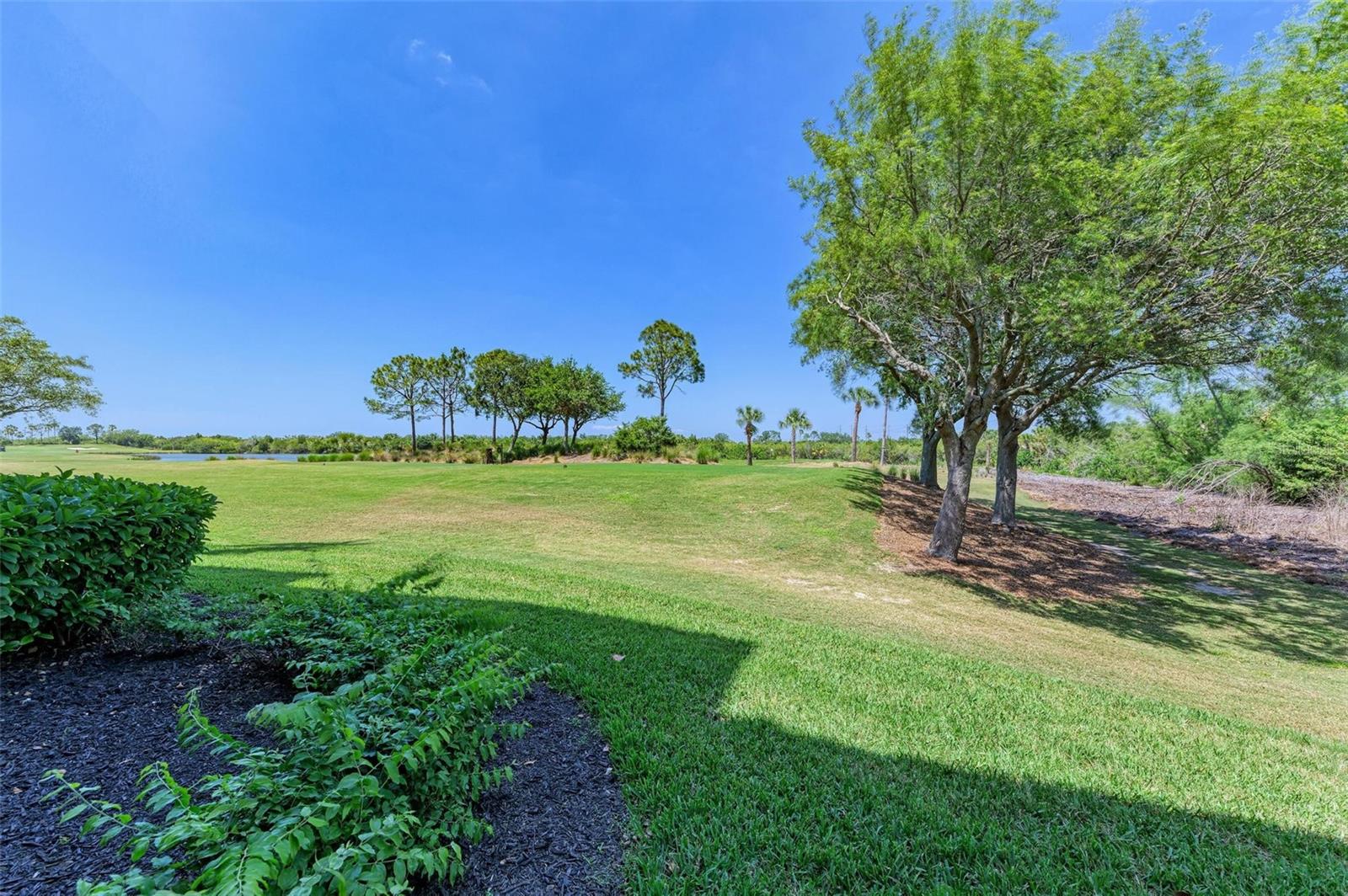 8403 GRAND ESTUARY TRL #107 — photo 40