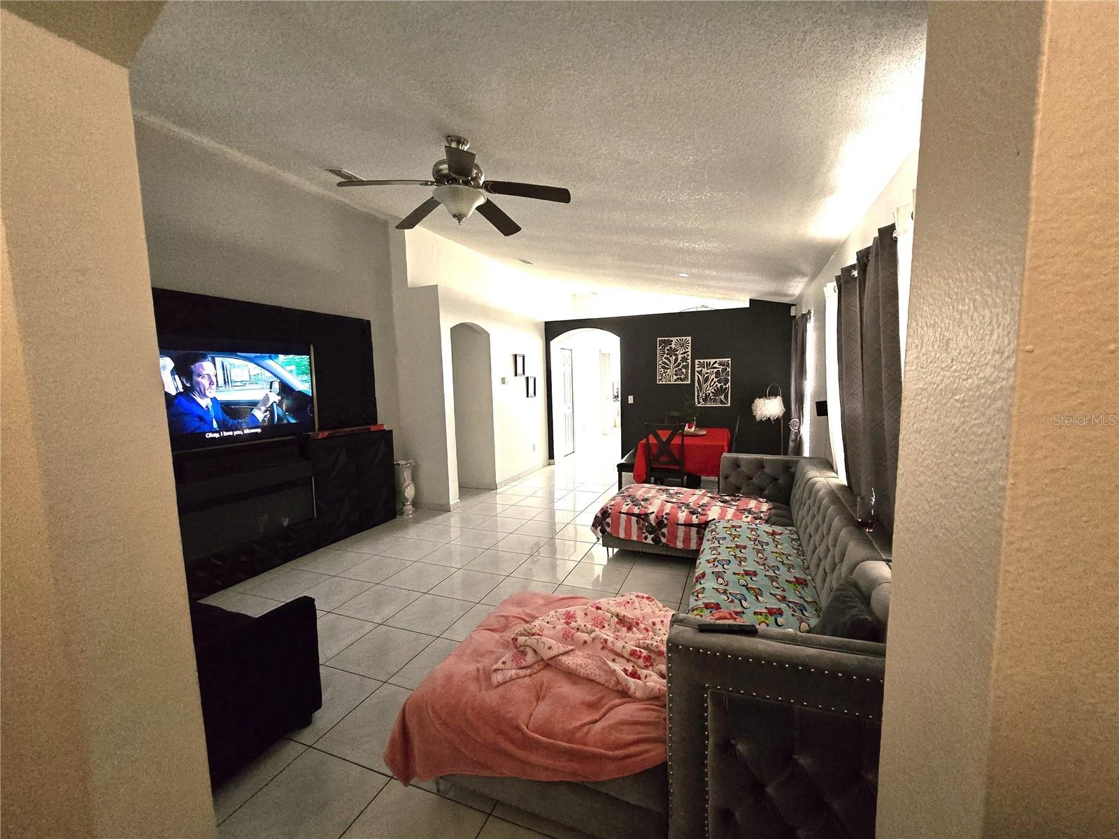 2411 CONDADO — photo 2