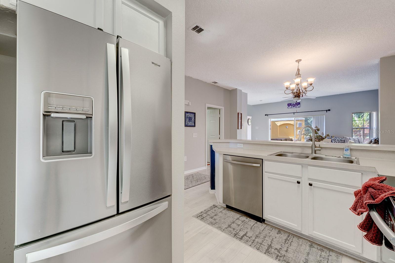 4717 FLAGLER BEACH — photo 12
