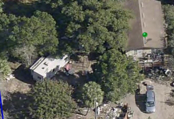 33702 VERDA AVE, LEESBURG FL 34788 — $198,000 | 2 Bed / 1 Bath | LEESBURG FL Home for Sale