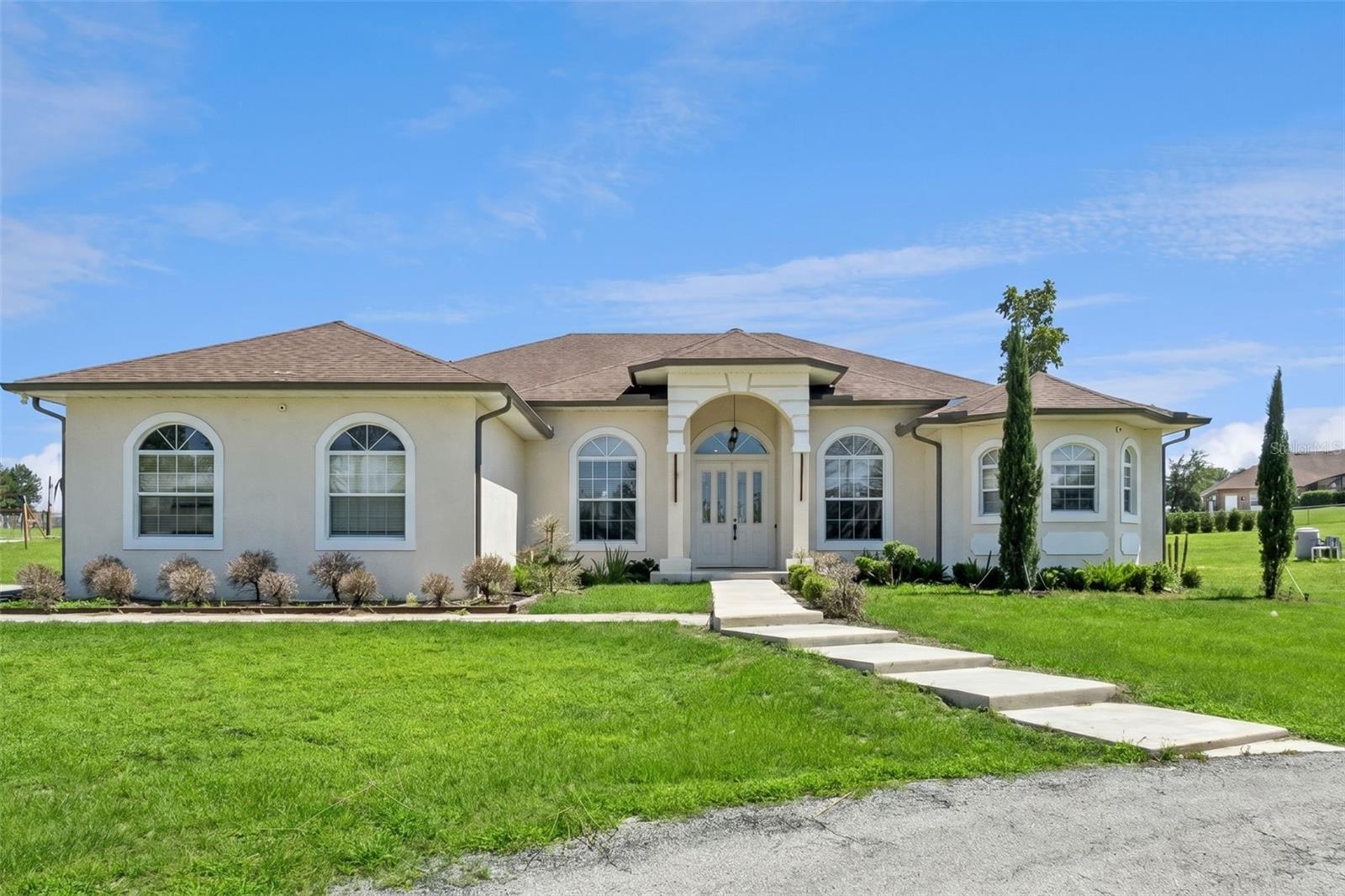 9508 QUIET, WINTER GARDEN FL 34787 — MLS #MFRO6408432 | 5 Bed 4 Bath Home