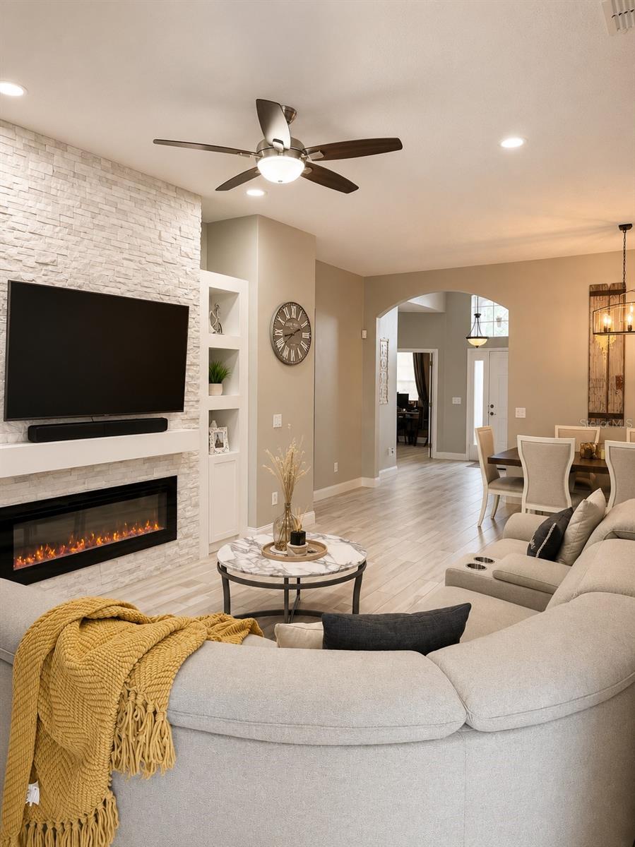9880 TIVOLI CHASE — photo 2