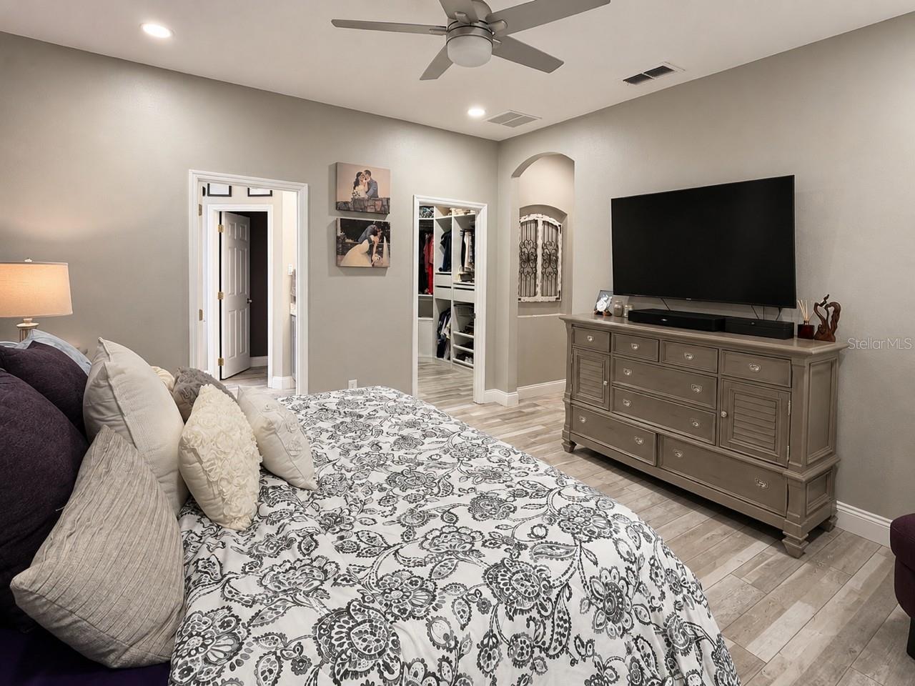 9880 TIVOLI CHASE — photo 12