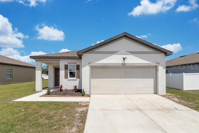 3528 FERNANDA, DELTONA FL 32738 — MLS #MFRO6402448 | 3 Bed 2 Bath Home