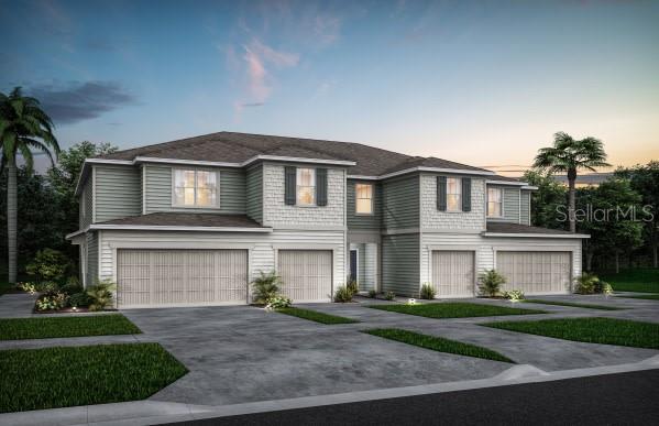 472 BERYL COVE, SANFORD FL 32771 — MLS #MFRO6410395 | 3 Bed 3 Bath Home