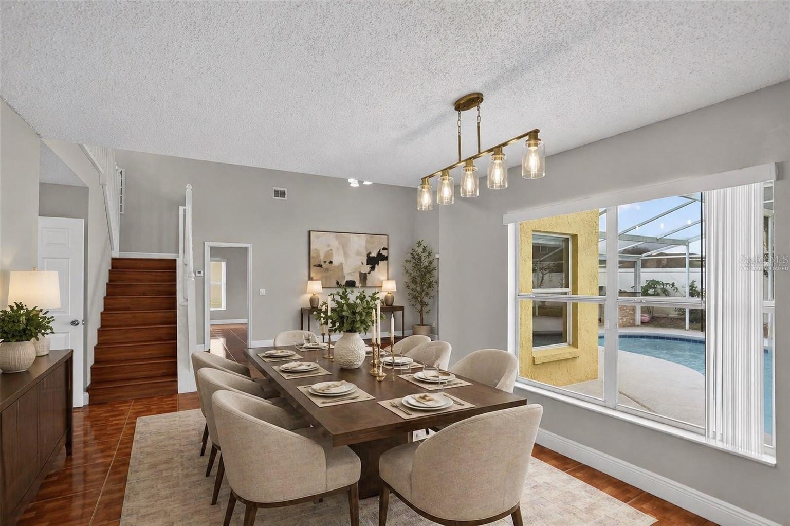 14912 WHITE MAGNOLIA — photo 12