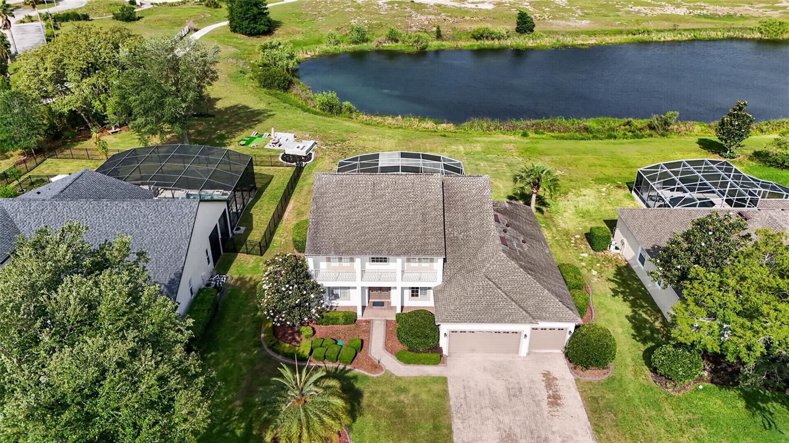 3808 CALEDONIA AVE, APOPKA FL 32712 — MLS #MFRO6389881 | 5 Bed 3 Bath Home