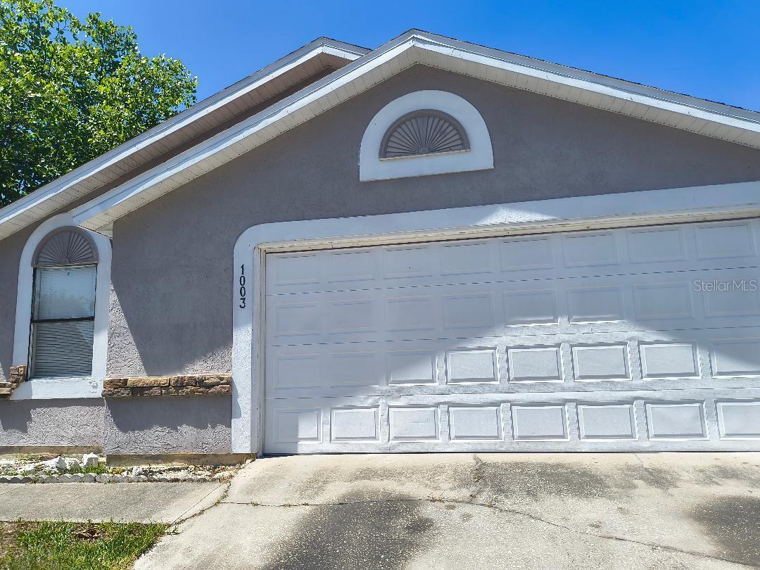 1003 WINTERBERRY, ORLANDO FL 32811 — MLS #MFRO6405637 | 4 Bed 2 Bath Home