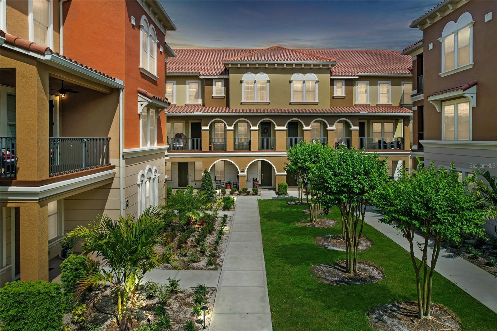 2728 LOBELIA, LAKE MARY FL 32746 — MLS #MFRO6402555 | 3 Bed 4 Bath Home